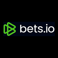 bets crypto to buy